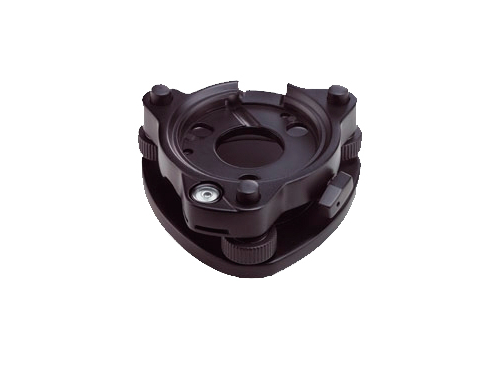 Трегер GeoMax ZTR101