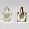 Интерьерная настольная лампа Tote FR6223TL-L17TR Freya