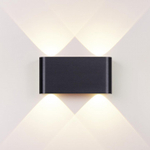 Накладной светильник Odeon Light MAGNUM 7191/4WL
