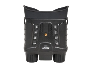 Цифровой бинокль ARKON NVB1L