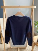 Джемпер Polo Ralph Lauren, 116
