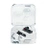 Наушники вкладыши Nothing Ear (B171 - 2024) White