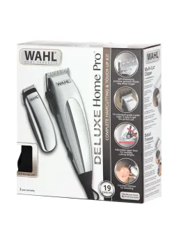 Набор для стрижки Wahl HomePro Deluxe 79305-1316