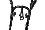 Культиватор электро Einhell GC-RT 7530 (0,75кВт,30/20см, 7,4кг)