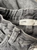Джинсы Lime, 134
