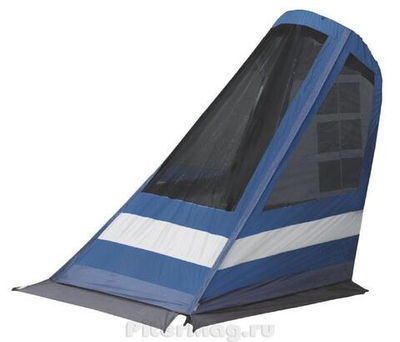 Outwell Superior Side Pod [110202]