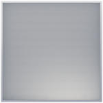 Светильник LED с равноменой засветкой ДВО-02-О-30-5К-IP40 INNOLUX