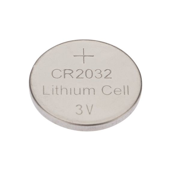 Батарейка CR-2032 CTECHI 3v