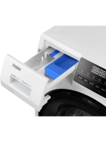 Стиральная машина Haier HW70-BP12929E