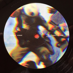Gorillaz / Humanz (Deluxe Edition)(2LP)