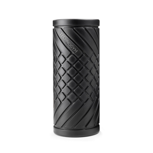 Массажный ролик Technogym FOAM ROLLER