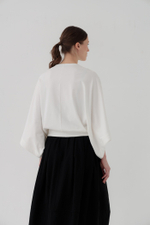 Блуза Турин NOME Atelier