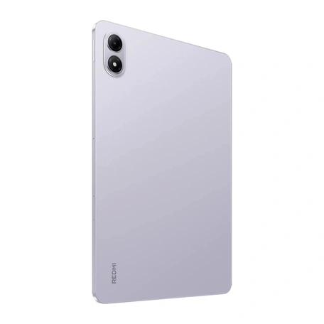 Планшет Xiaomi Redmi Pad 2 Pro 12.1" (2025) 8/256GB LTE Lavender Purple