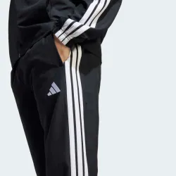 Костюм спортивный мужской ADIDAS M 3S WV TT TS
