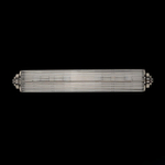 Накладной светильник Citilux VERDON CL448021