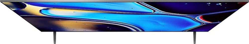 OLED телевизор Sony Bravia 8 K-77XR80