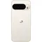 Google Pixel 10 Pro XL 16/256Gb Porcelain (Бежевый)