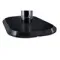 Canton Vento LS Black High Gloss