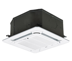 Kentatsu KSZTA35HFAN1/KSUTA35HFAN1/KPU65-D/-40
