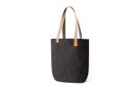 Сумка Bellroy City Tote 10L
