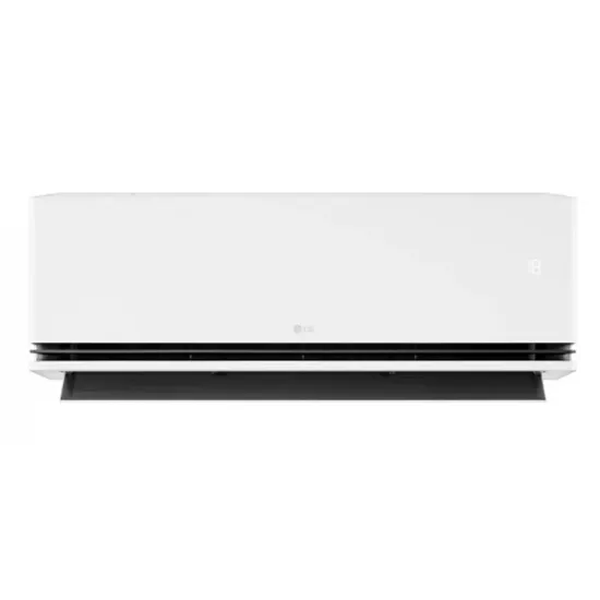 Кондиционер LG H09S1D.NS1R / H09S1D.U12R
