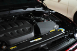 Система холодного впуска MST Performance MQB VW/Audi/Seat/Skoda Gen3 EA888 1.8/2.0T Cold Air Intake System - With High Flow Turbo Inlet