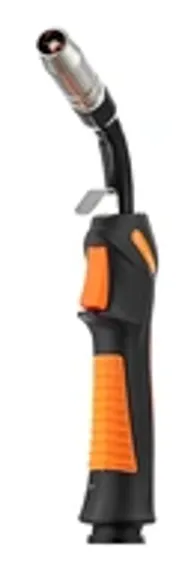 Сварочная горелка Сварог TECH MS 36 (удл) ICT2995-51, 5 м