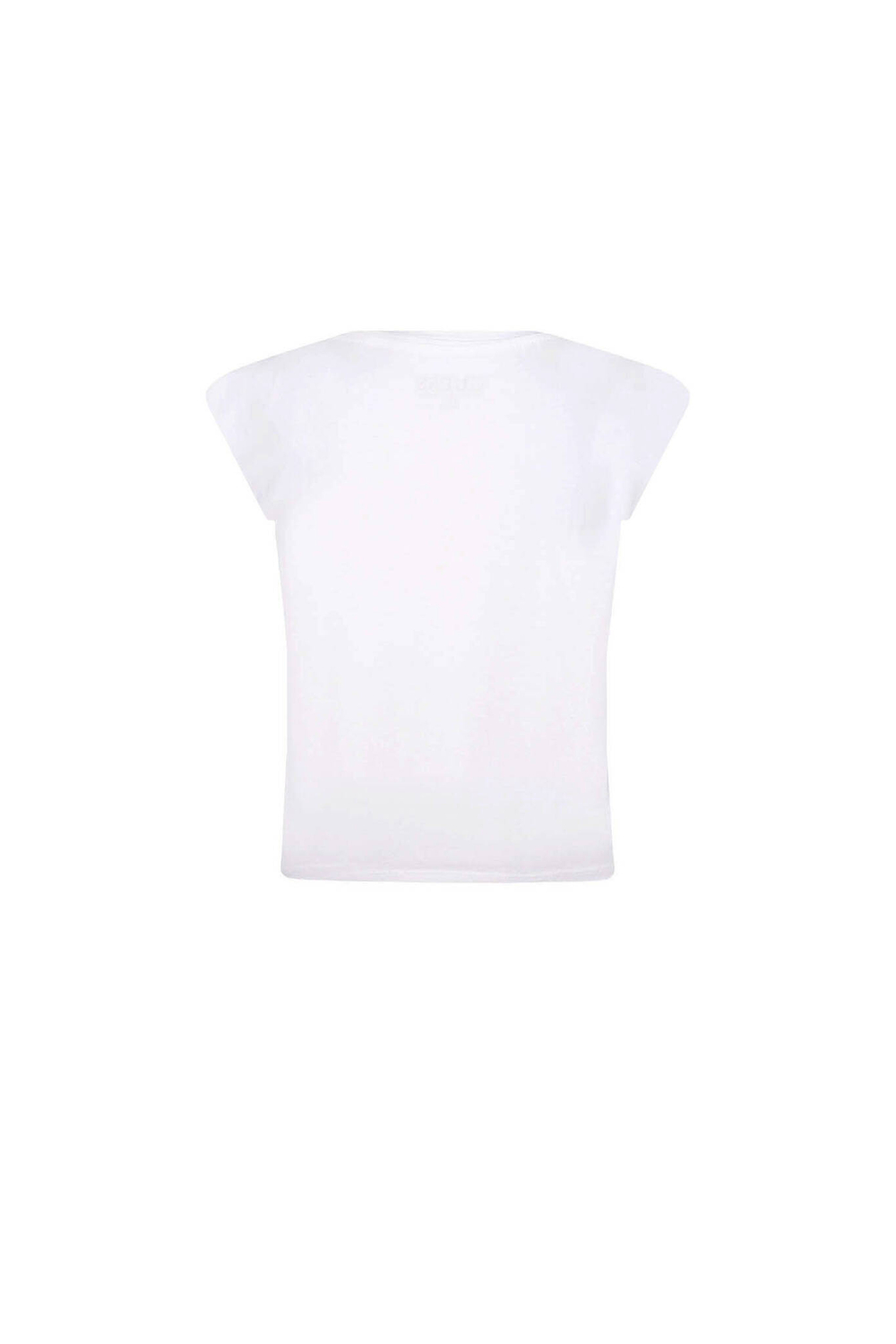 Футболка Guess - белый(K4RI25 K6YW4)