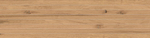 Atlas Concorde Russia Rive Acqua Riva Tatami 20x80