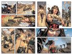 Комикс Injustice. Боги среди нас. Год первый. Издание делюкс