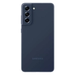 Смартфон Samsung Galaxy S21 FE 8/256GB, Navy (Синий)