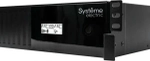 ИБП Systeme Electric SMTSE2000RMI2U