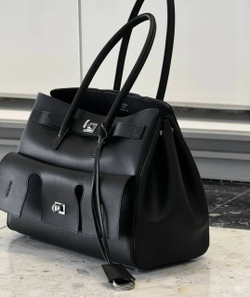 Сумка Balenciaga
