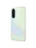 Смартфон Samsung Galaxy A36 6/128 ГБ Lime