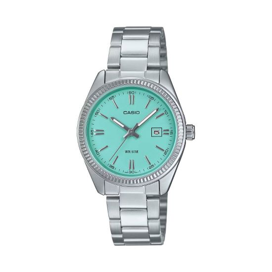 Наручные часы Casio LTP-1302PD-2A2VEF
