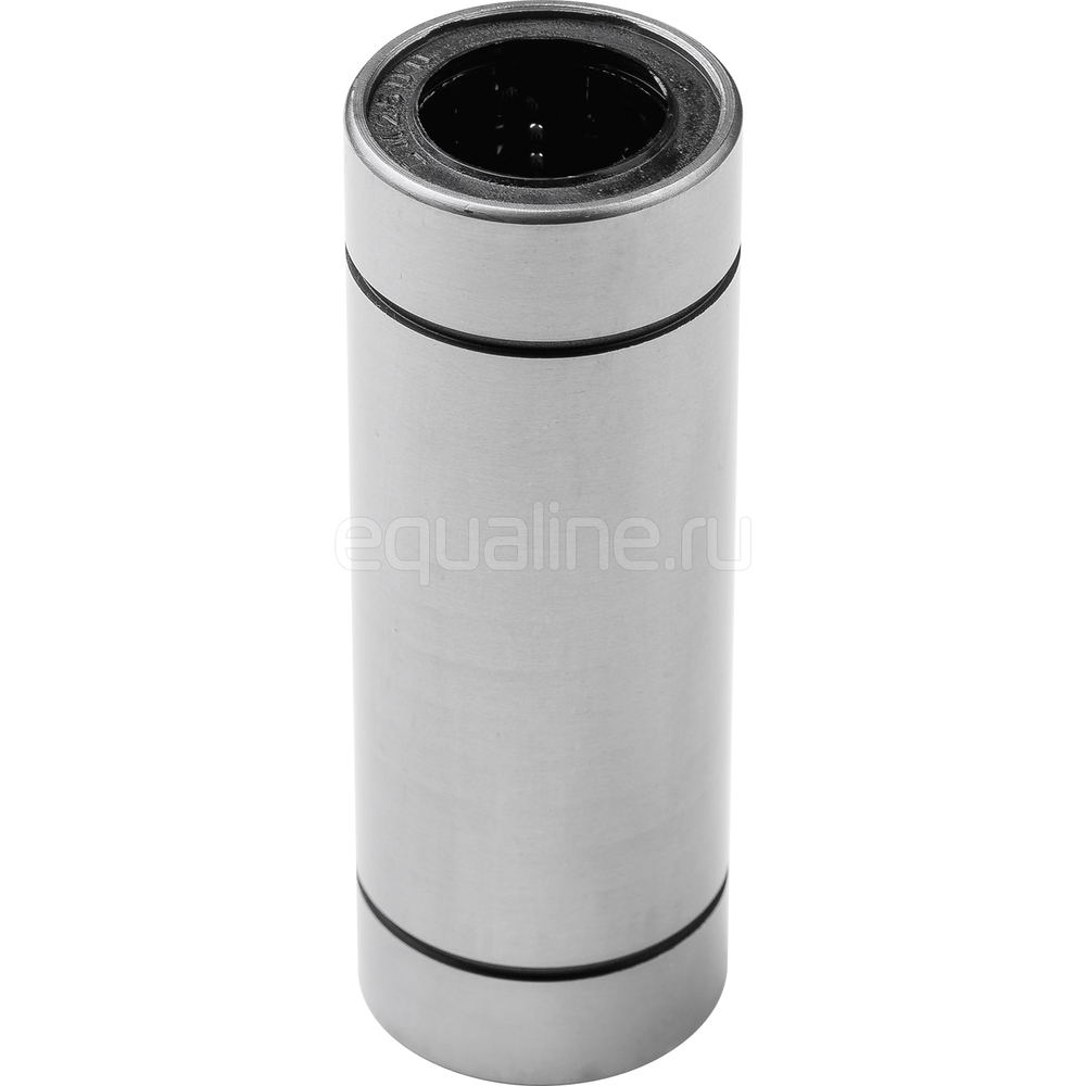 Линейный подшипник LM12LUU