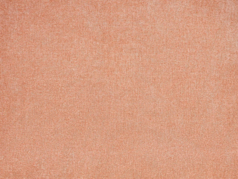 Микровельвет Velvet Lux (Вельвет Люкс)