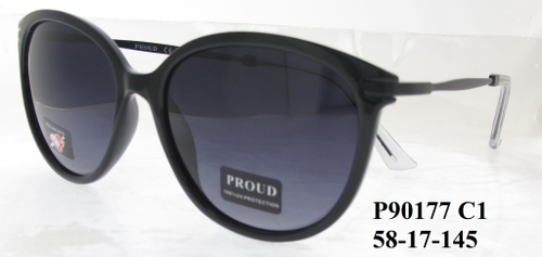 P90177