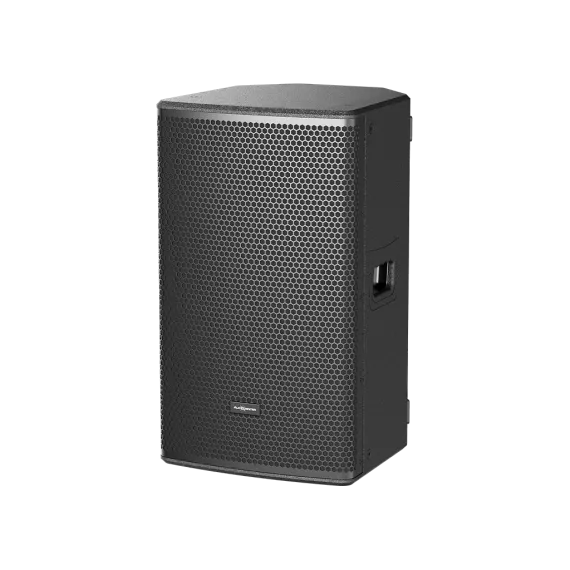 Audiocenter SA312+ активная АС
