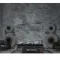 Esoteric Grandioso K1X SE Silver