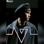 Альбом SEVENTEEN - TEEN, AGE 2nd Album 4 Version SET