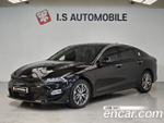 KIA K5 2.0 — 2023