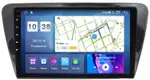 Магнитола для Skoda Rapid 2012-2020 - Parafar PF943LUX1XHD на Android 13, CarPlay, 4G SIM-слот