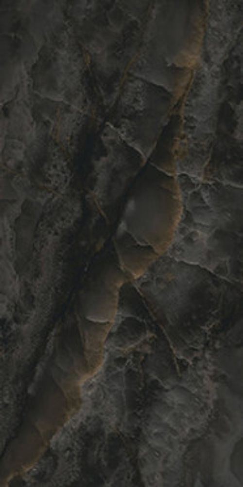 Керамогранит BOOKMATCH ONICE BLACK B POLISHED Керамогранит BOOKMATCH ONICE BLACK B POLISHED