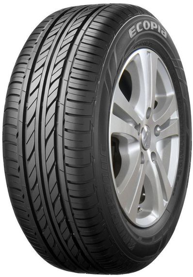 Bridgestone Ecopia EP150 195/70 R14 91H