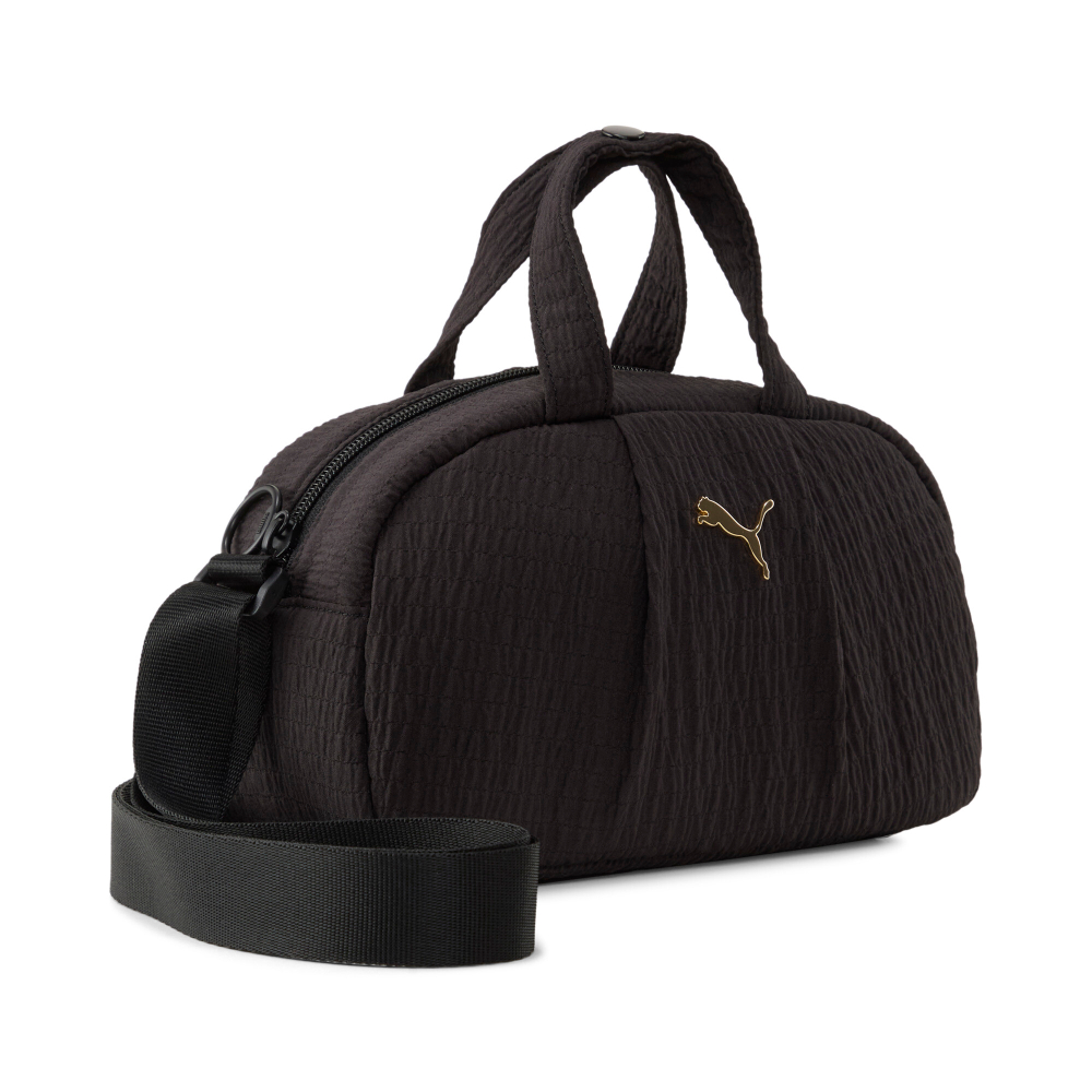 Мини-сумка с ручкой UP 2L - PUMA