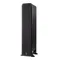 Polk Audio Signature Elite ES55 Black