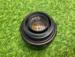 Helios 44-2 2/58mm № 83468763