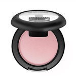 LUX VISAGE Румяна компактные "SILK DREAM" тон 01 РОЗОВЫЙ