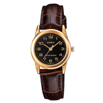 Casio LTP-V001GL-1B